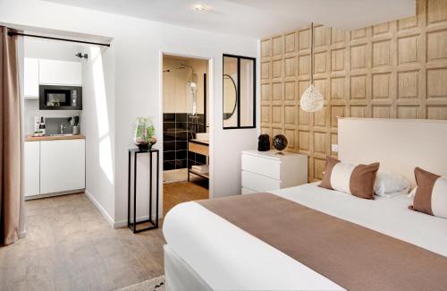 Maison des Ducs - image 5