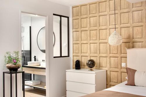 Maison des Ducs - image 6