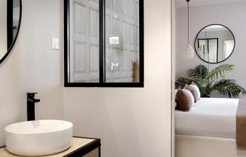 Maison des Ducs - image 7