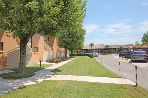 Residence Villaggio Tiglio - image 6