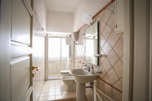 Marconi City Apartment - SITCase