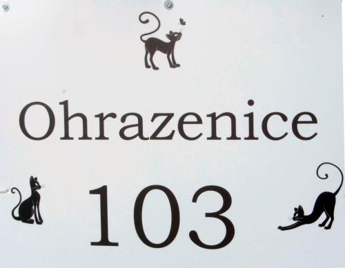 Ohrazenice 103