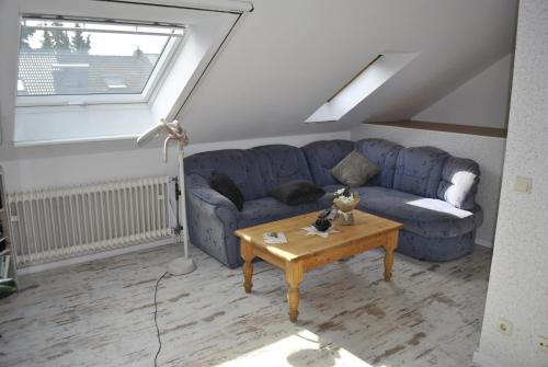 gemütliche Zimmer im Einfamilienhaus, Kolín nad Rýnem (fotografie 9)