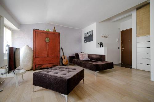  Cantù 29 - The House Of Travelers in Como