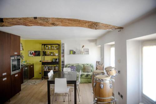Cantu 29 - By House Of Travelers -