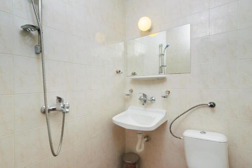 Hotel Yantra – Sunny Beach, WY