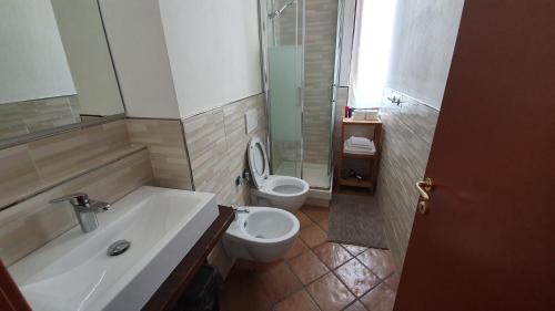Villa Canu