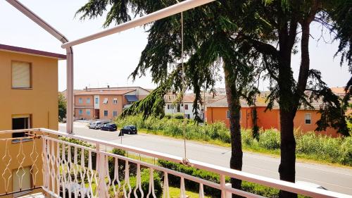 Apt. 7 - Villa dei Pini, Ameglia (fotografie 6)