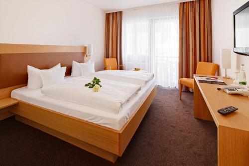 Hotel 3 Konige