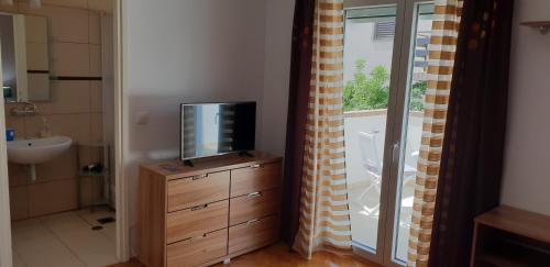 Apartments Perina - image 4