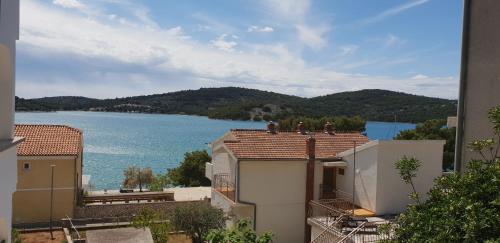 Apartments Perina - image 7