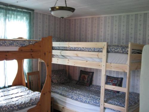 Romme nara Romme Alpin