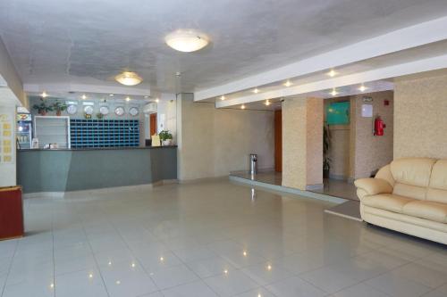 Hotel Yantra – Sunny Beach, WY