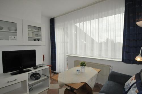 Apartmenthaus am Watt Büsum - image 3