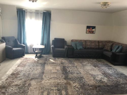 Veles Klub Guest House