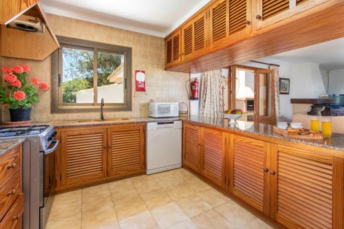 Villa Gabriel - image 11