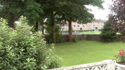 Dellwood Hotel - main image