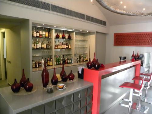 MGallery Palazzo Caracciolo Napoli - Hotel Collection - image 7