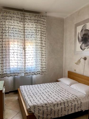 Accommodation in Castelfranco Emilia