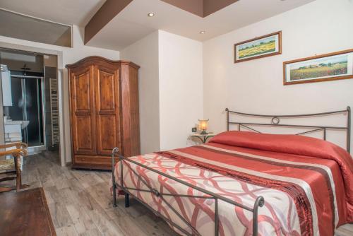  Villarosybeb in Paruzzaro