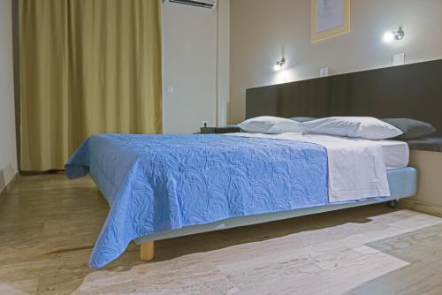 Polyxeni Hotel - image 4