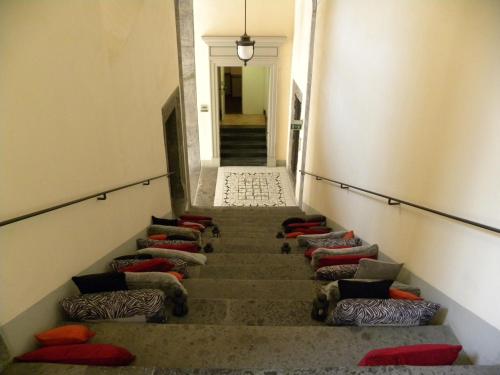 MGallery Palazzo Caracciolo Napoli - Hotel Collection - image 2