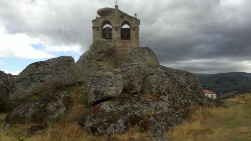 AlmenaraLove Neilarural