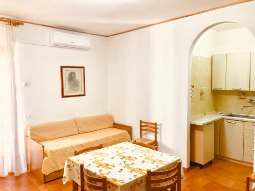 Appartamenti Oleandri