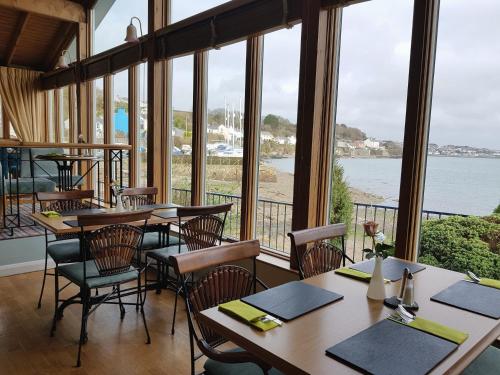 Ferry House Inn 5