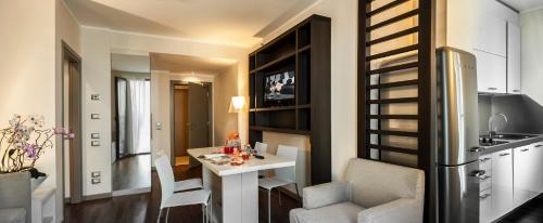 Ramada Plaza Milano - image 5