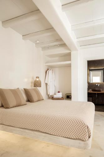 Naxian Collection - image 13
