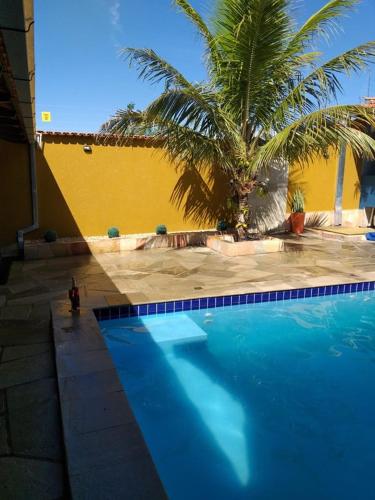 Casa Esmeralda para descanso - image 4