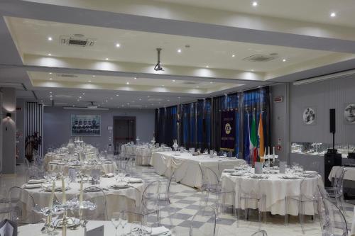 Boutique Hotel Calzavecchio - image 6