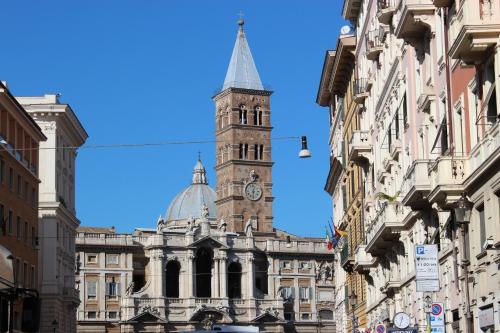 Chez Liviana - image 2