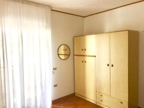 Appartamenti Oleandri