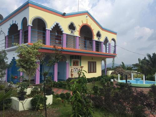 Hotels Image