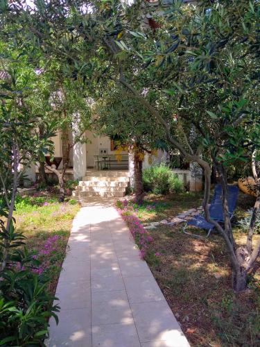  Apartman Ivica in 22000 Šibenik