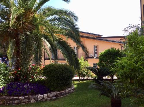 Antico Monastero