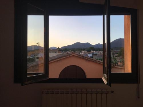  Apartament Besalú in Besalú