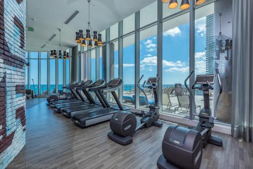 Miami! 2712 HYDE Beach Ocean View - image 2
