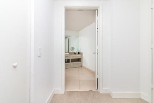 Miami! 2712 HYDE Beach Ocean View - image 5