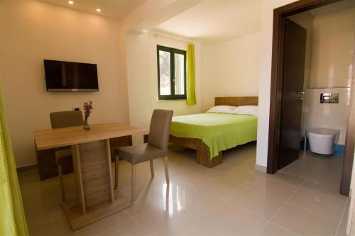  Villa Savar Apartmani in Savar