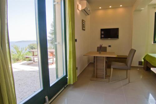  Villa Savar Apartmani in Savar