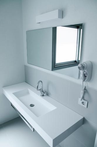 Portopalosuite - main image