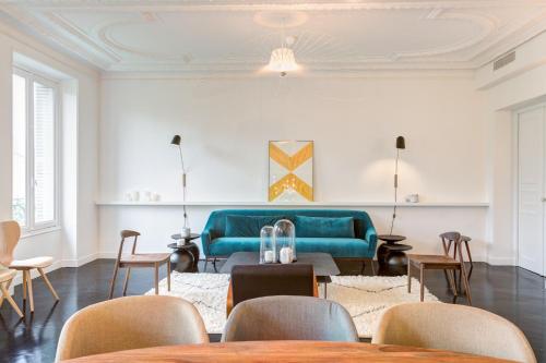 Drouot Luxe - image 9