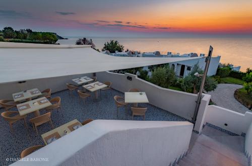 Baia Delphis Resort - image 12