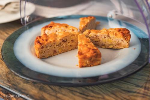 Baia Delphis Resort - image 13