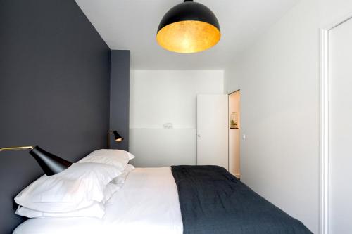 Foto - Habitat Parisien - Drouot Luxe