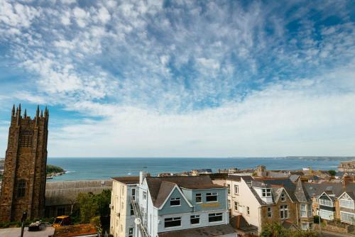 Surfside Stop - image 5