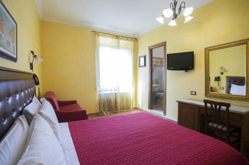 Anthony Guesthouse - image 3